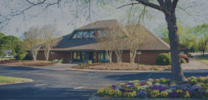 Covenant Presbyterian Church vision & mission