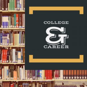 College and Career Community