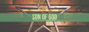 Son of God